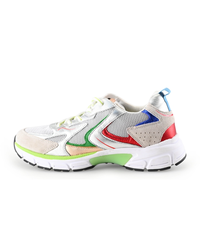 Gabor Sneakers