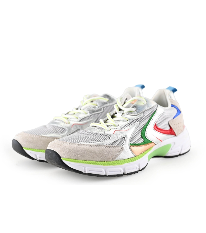 Gabor Sneakers