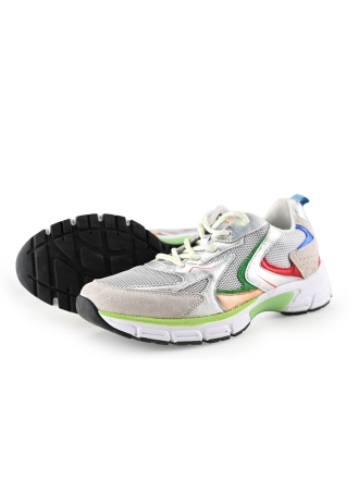 Gabor Sneakers