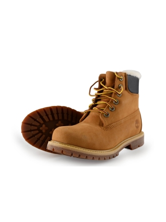 Timberland Veterboots