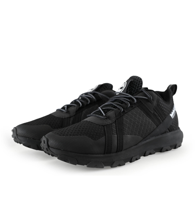 Timberland Hoge sneakers