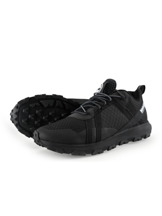 Timberland Hoge sneakers