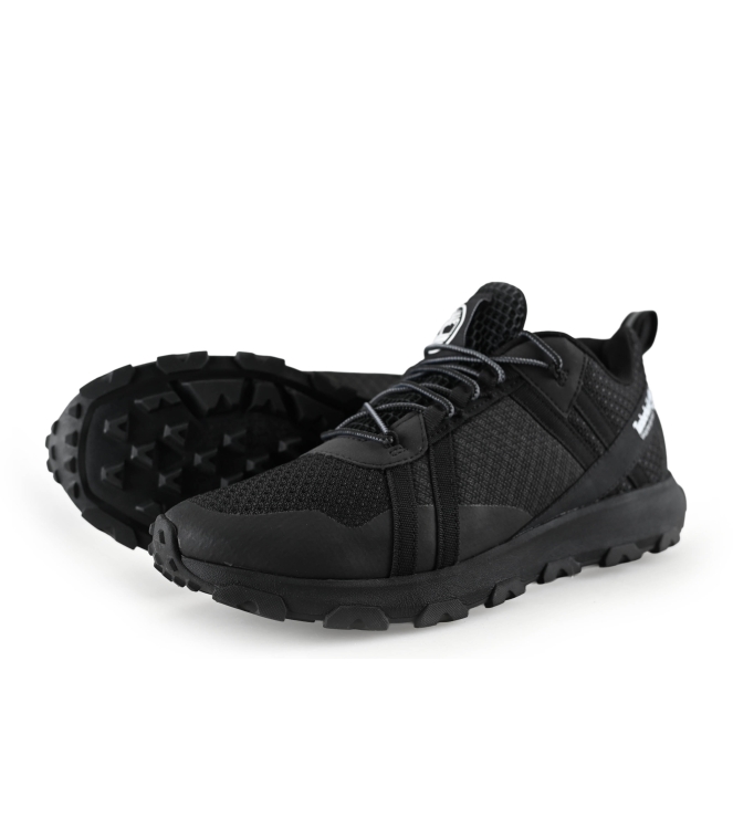 Timberland Hoge sneakers