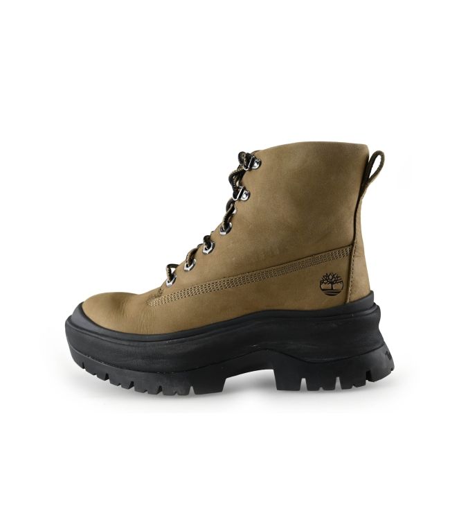 Timberland Veterboots