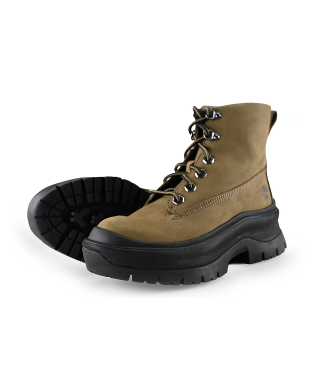 Timberland Veterboots