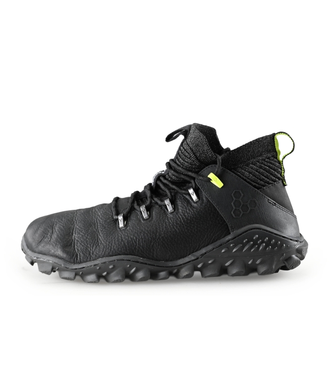 Vivobarefoot Hoge sneakers