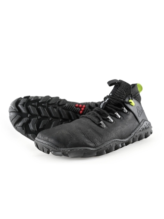 Vivobarefoot Hoge sneakers