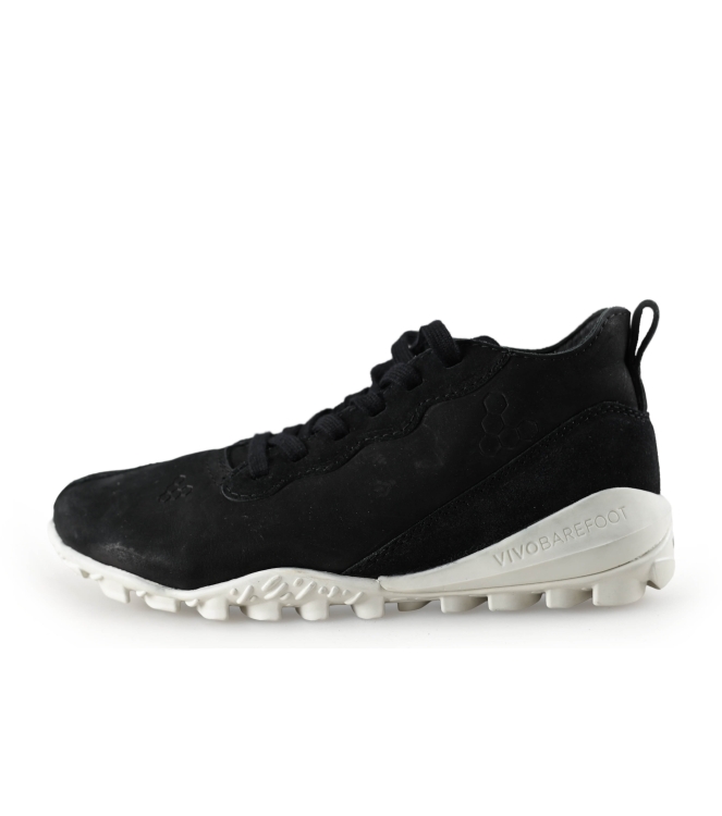 Vivobarefoot Sneakers
