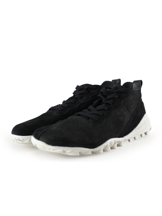 Vivobarefoot Sneakers Zwart 279890