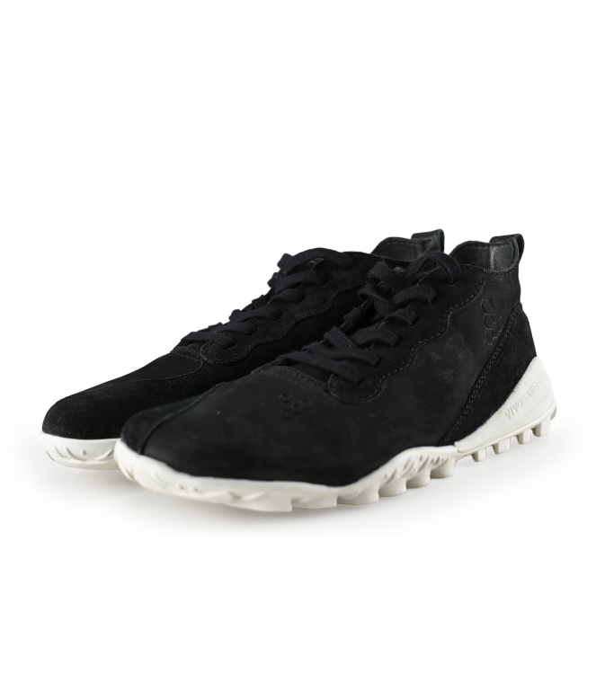 Vivobarefoot Sneakers
