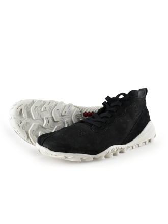 Vivobarefoot Sneakers