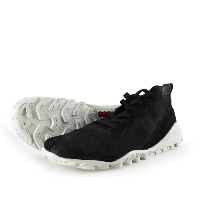 Vivobarefoot Sneakers