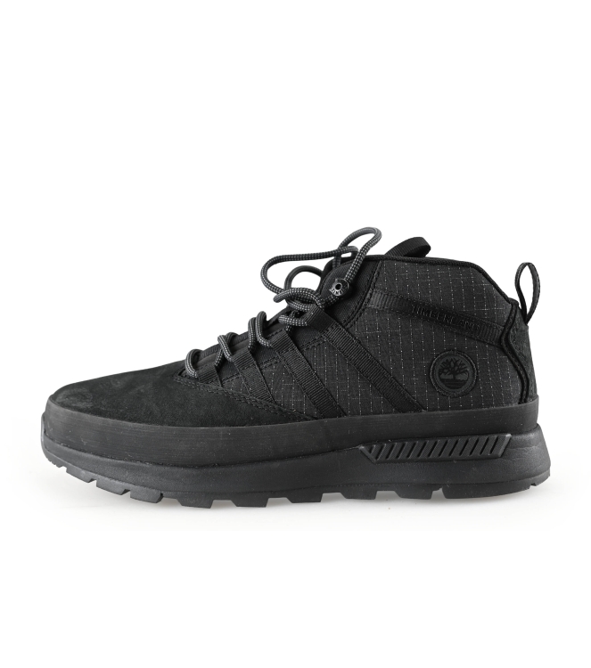 Timberland Sneakers