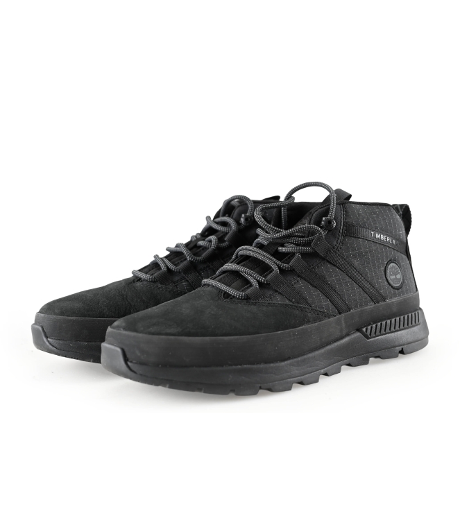 Timberland Sneakers