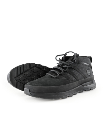Timberland Sneakers