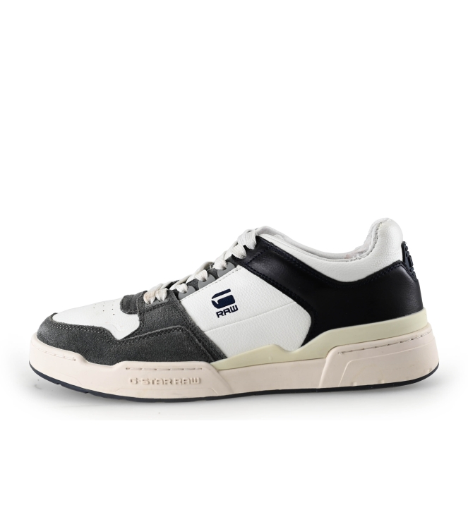 G-Star Sneakers