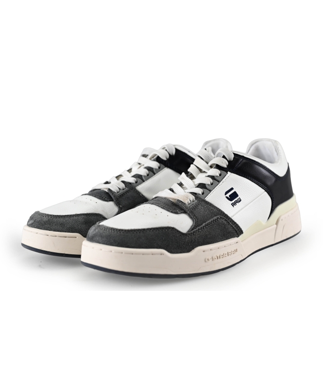 G-Star Sneakers