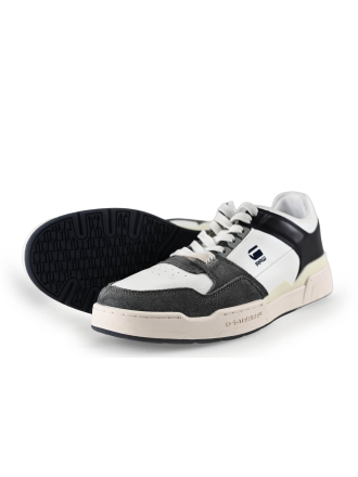 G-Star Sneakers
