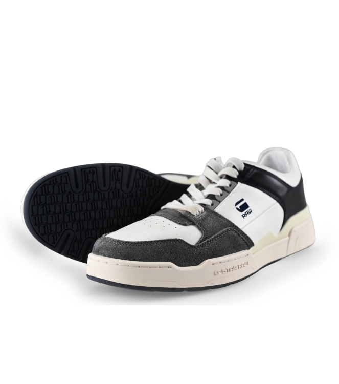 G-Star Sneakers