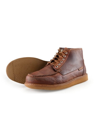 Timberland Veterboots
