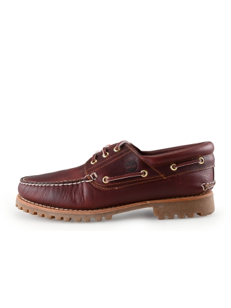 Timberland Bootschoenen Overig 279894