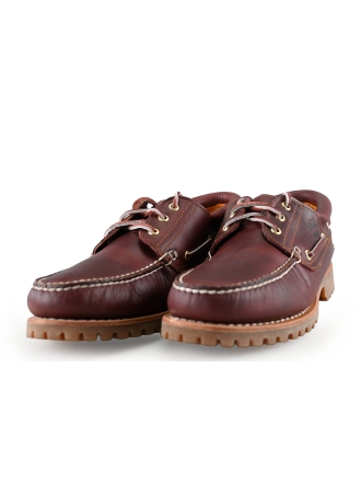 Timberland Bootschoenen Overig 279894