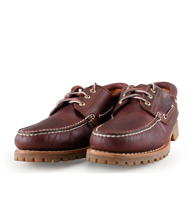 Timberland Bootschoenen
