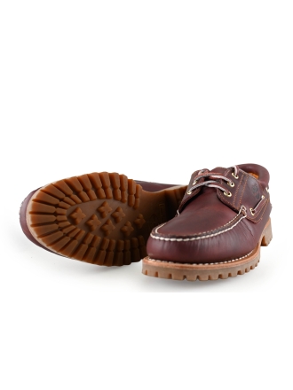 Timberland Bootschoenen