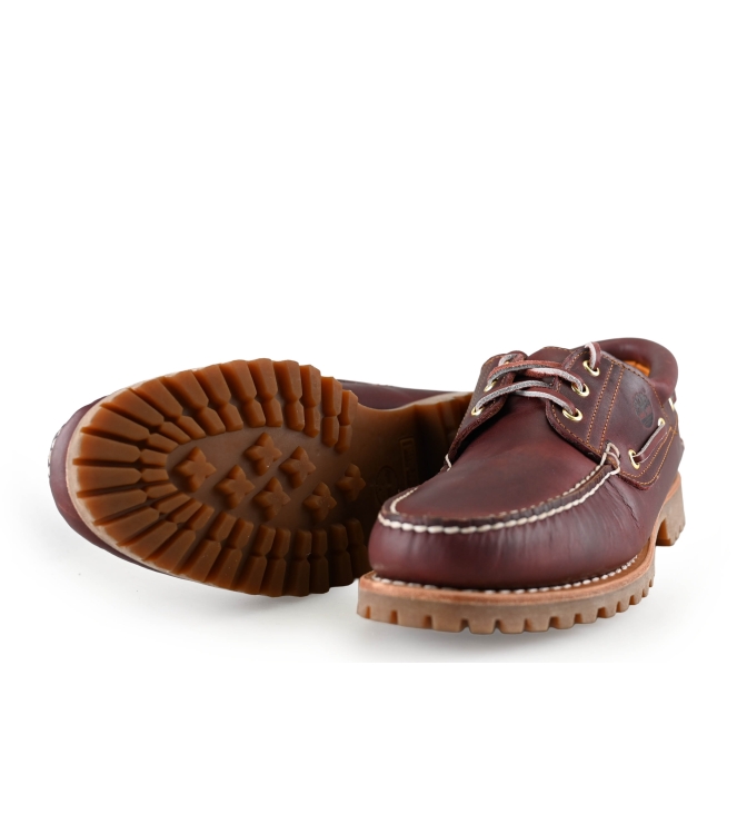 Timberland Bootschoenen