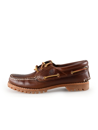 Timberland Bootschoenen Bruin 279895