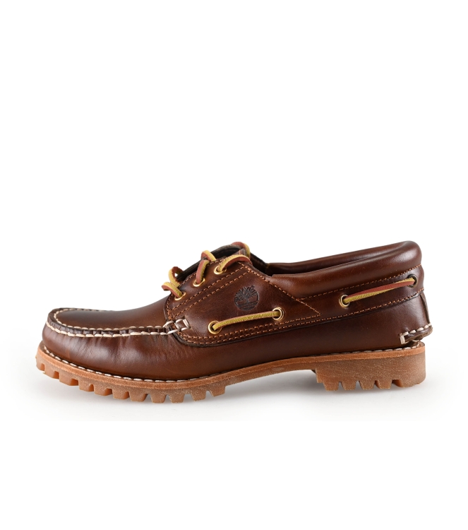 Timberland Bootschoenen