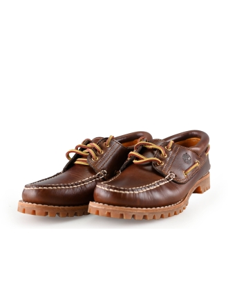 Timberland Bootschoenen Bruin 279895