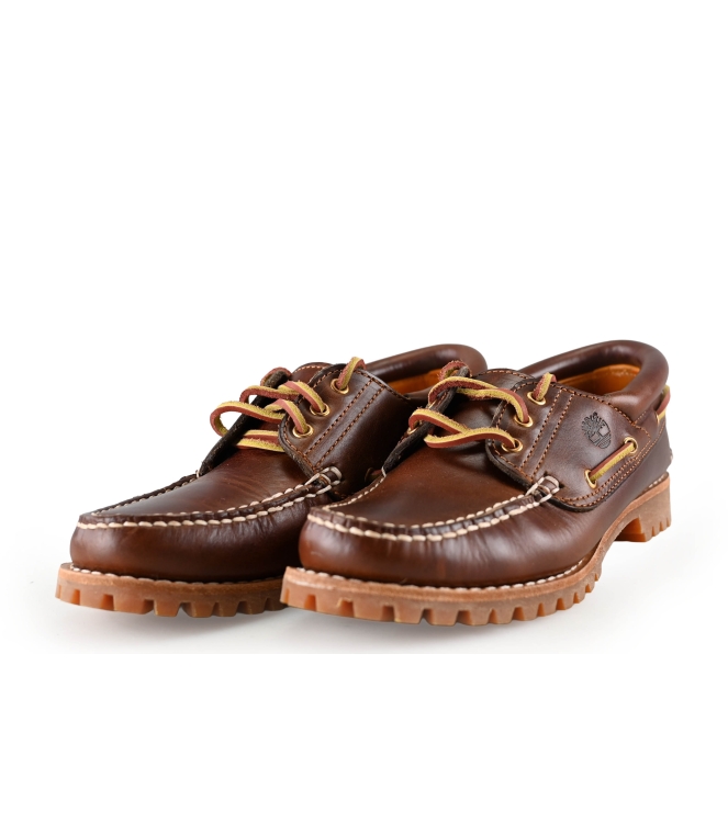 Timberland Bootschoenen
