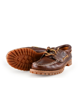 Timberland Bootschoenen