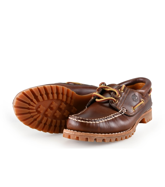 Timberland Bootschoenen