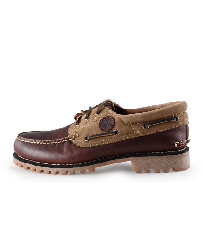 Timberland Bootschoenen