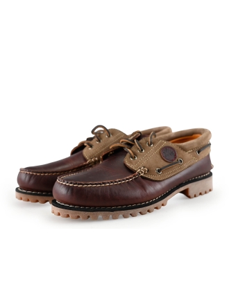 Timberland Bootschoenen Bruin 279896