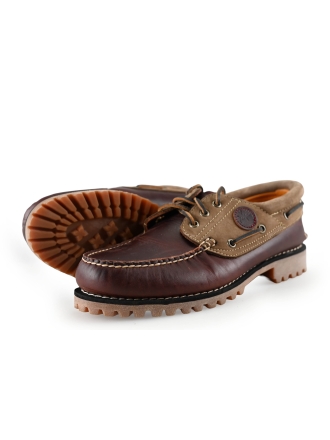 Timberland Bootschoenen