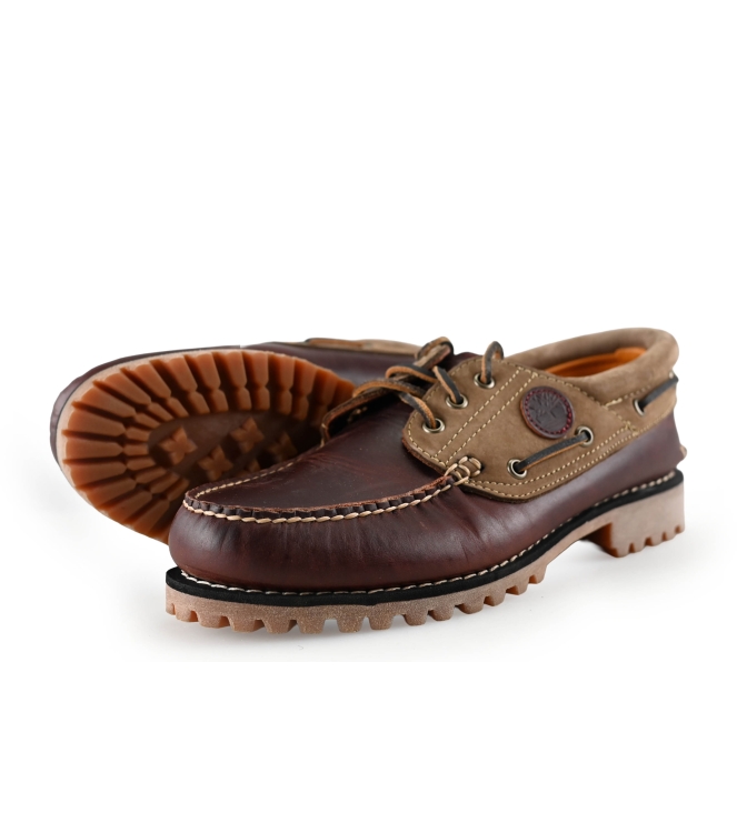 Timberland Bootschoenen