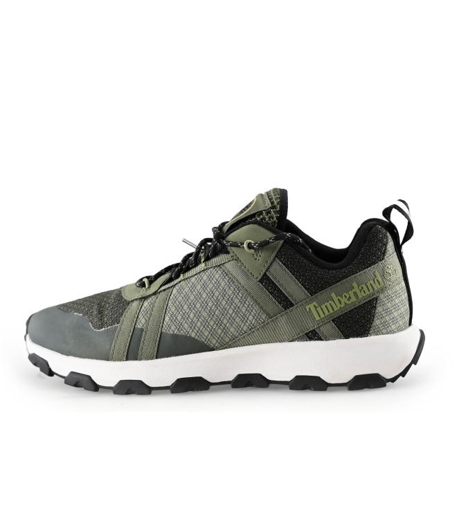 Timberland Sneakers