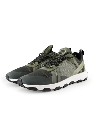 Timberland Sneakers Groen 279897