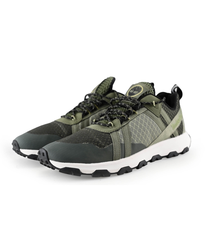 Timberland Sneakers