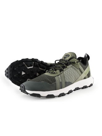 Timberland Sneakers