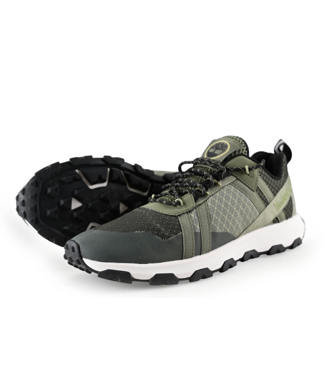 Timberland Sneakers