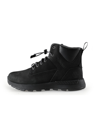 Timberland Veterboots Zwart 279900