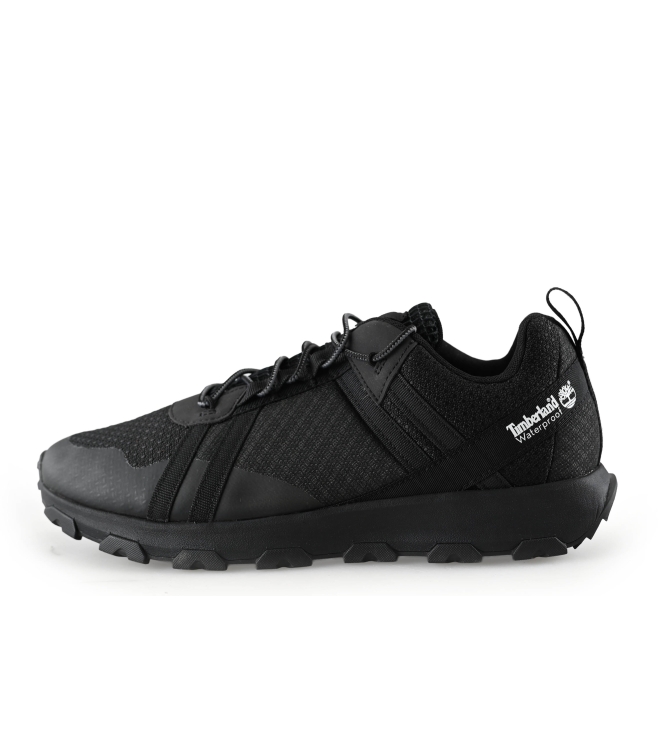 Timberland Sneakers