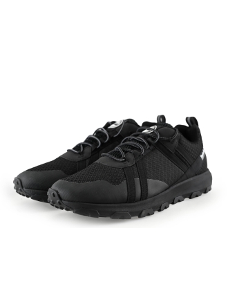 Timberland Sneakers Zwart 279902