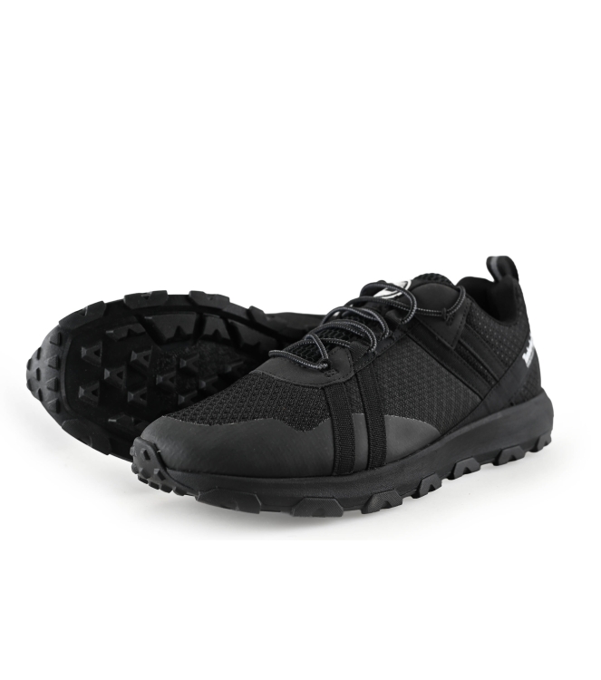 Timberland Sneakers