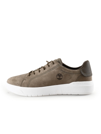 Timberland Sneakers Grijs 279903