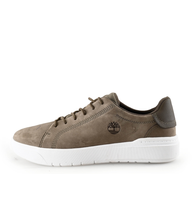 Timberland Sneakers